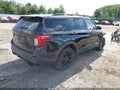 2020 Ford Explorer — photo 4 of 16 | VIN 1FM5K8GC6LGB33707