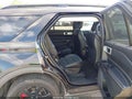 2020 Ford Explorer — photo 8 of 16 | VIN 1FM5K8GC6LGB33707