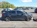Photo 13 of 16 — 2020 Toyota Corolla