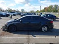 Photo 14 of 16 — 2020 Toyota Corolla