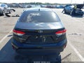 Photo 16 of 16 — 2020 Toyota Corolla