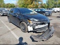Photo 1 of 16 — 2020 Toyota Corolla