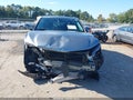 Photo 13 of 17 — 2023 Chevrolet Blazer