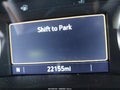 Photo 16 of 17 — 2023 Chevrolet Blazer