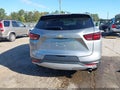 Photo 17 of 17 — 2023 Chevrolet Blazer
