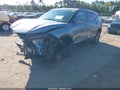 2023 Chevrolet Blazer — photo 2 of 17 | VIN 3GNKBCR48PS214920