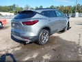 Photo 4 of 17 — 2023 Chevrolet Blazer