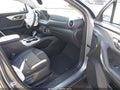 Photo 5 of 17 — 2023 Chevrolet Blazer