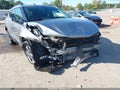 2023 Chevrolet Blazer — photo 6 of 17 | VIN 3GNKBCR48PS214920