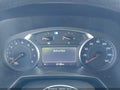 Photo 7 of 17 — 2023 Chevrolet Blazer