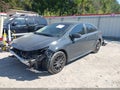 2024 Toyota Corolla — photo 2 of 17 | VIN 5YFB4MDE9RP155160