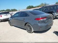 2024 Toyota Corolla — photo 3 of 17 | VIN 5YFB4MDE9RP155160