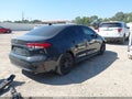 2024 Toyota Corolla — photo 4 of 17 | VIN 5YFB4MDE9RP155160