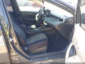 2024 Toyota Corolla — photo 5 of 17 | VIN 5YFB4MDE9RP155160