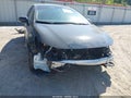 2024 Toyota Corolla — photo 6 of 17 | VIN 5YFB4MDE9RP155160