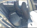2024 Toyota Corolla — photo 8 of 17 | VIN 5YFB4MDE9RP155160