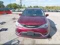 2017 Chrysler Pacifica — photo 13 of 17 | VIN 2C4RC1BG0HR703050