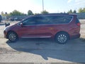 Photo 15 of 17 — 2017 Chrysler Pacifica