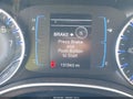 Photo 16 of 17 — 2017 Chrysler Pacifica