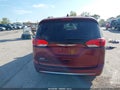 Photo 17 of 17 — 2017 Chrysler Pacifica