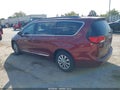 Photo 3 of 17 — 2017 Chrysler Pacifica