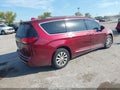 Photo 4 of 17 — 2017 Chrysler Pacifica