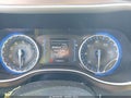 Photo 7 of 17 — 2017 Chrysler Pacifica