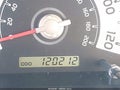 Photo 15 of 16 — 2013 Toyota FJ Cruiser