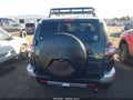 Photo 16 of 16 — 2013 Toyota FJ Cruiser