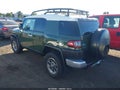 Photo 3 of 16 — 2013 Toyota FJ Cruiser