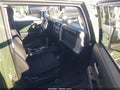 Photo 5 of 16 — 2013 Toyota FJ Cruiser