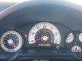 Photo 7 of 16 — 2013 Toyota FJ Cruiser