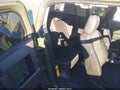 Photo 8 of 16 — 2013 Toyota FJ Cruiser