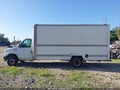 Photo 16 of 19 — 2010 Ford E-350