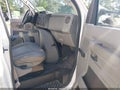 Photo 13 of 19 — 2010 Ford E-350