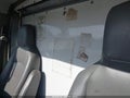 Photo 7 of 19 — 2010 Ford E-350