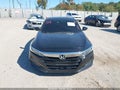Photo 12 of 17 — 2018 Honda Accord