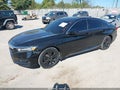 Photo 2 of 17 — 2018 Honda Accord