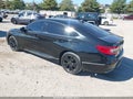 Photo 3 of 17 — 2018 Honda Accord