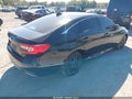 Photo 4 of 17 — 2018 Honda Accord