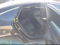 Photo 8 of 17 — 2018 Honda Accord