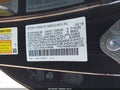 Photo 9 of 17 — 2018 Honda Accord