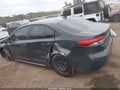 Photo 14 of 16 — 2024 Toyota Corolla