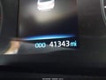 Photo 15 of 16 — 2024 Toyota Corolla