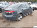 Photo 4 of 16 — 2024 Toyota Corolla