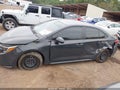 Photo 6 of 16 — 2024 Toyota Corolla