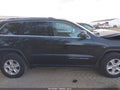 Photo 13 of 16 — 2015 Jeep Grand Cherokee