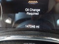 Photo 15 of 16 — 2015 Jeep Grand Cherokee