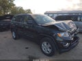 Photo 1 of 16 — 2015 Jeep Grand Cherokee