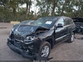 Photo 2 of 16 — 2015 Jeep Grand Cherokee
